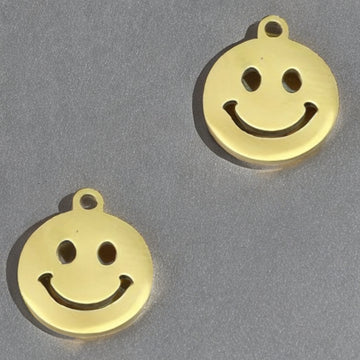 Smileys