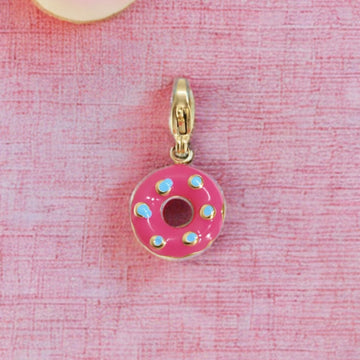 Donut
