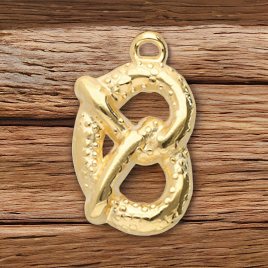 Pretzel
