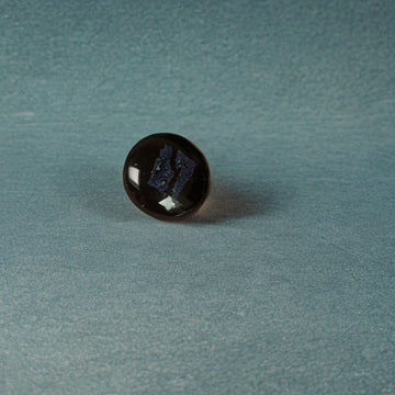 Black Dichroic