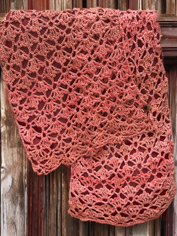 Coral Fantasie