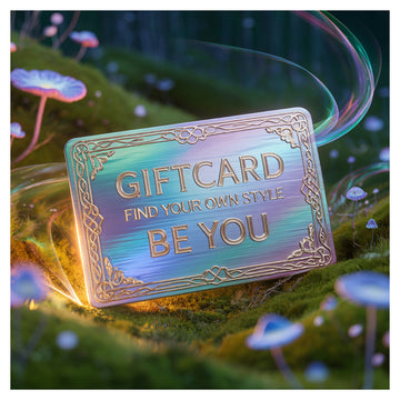 Un-Ik cadeaubon