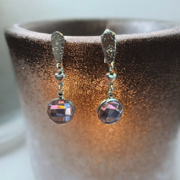 Hanging Strass
